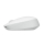 LOGITECH M171 biała 910-006867 - 1126591 - zdjęcie 4